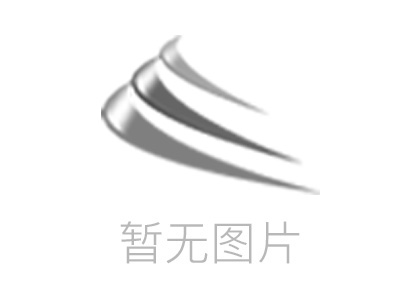 怎么解決沙發(fā)套縮水問(wèn)題？